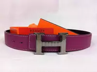 wholesale hermes ceinture cuir 2013 ms france cinturn-0078